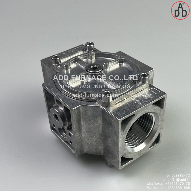 Yamataha GF4B25R (13)